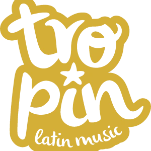Radio Tropin