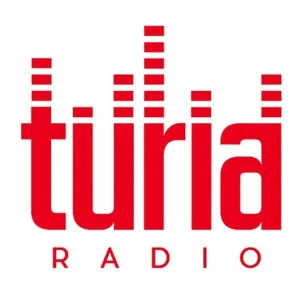 Ràdio Túria