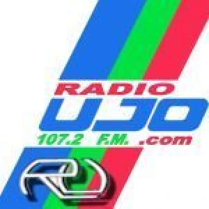 Radio Ujo