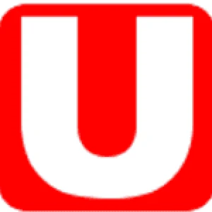 U Ràdio 101.9 FM