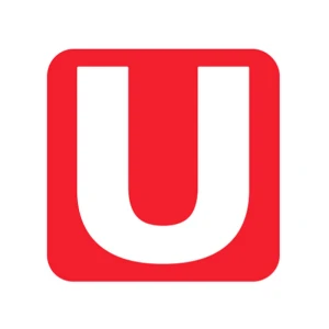 U Ràdio 101.9 FM
