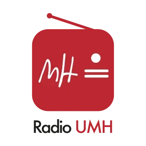Radio UMH