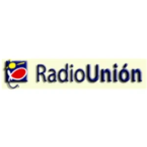 Radio Unión Catalunya