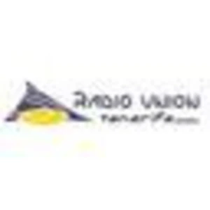 Radio Unión Tenerife