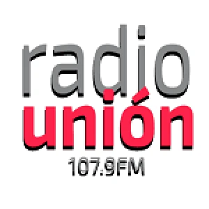 Radio Unión