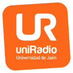 Uniradio logo