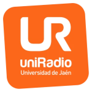 Uniradio