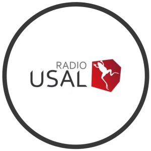 Radio Universidad de Salamanca