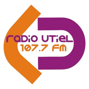 Radio Utiel
