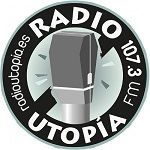 Radio Utopia