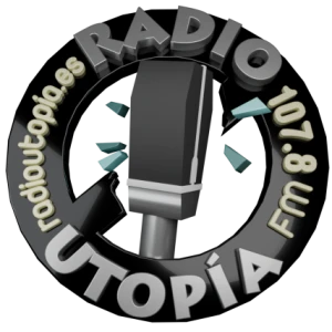 Radio Utopía
