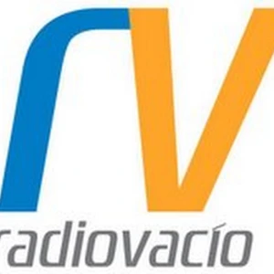 Radio Vacío