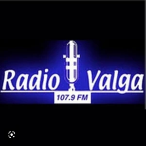 Radio Valga