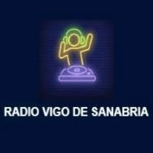 Radio Vigo de Sanabria