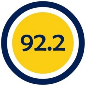 Radio Vila-real
