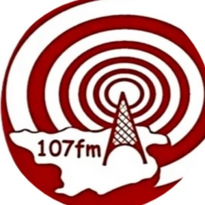 Ràdio Vila-sacra 107FM