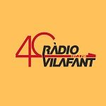 Radio Vilafant