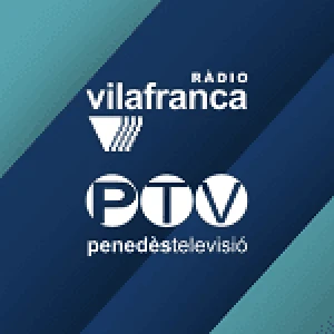 Ràdio Vilafranca