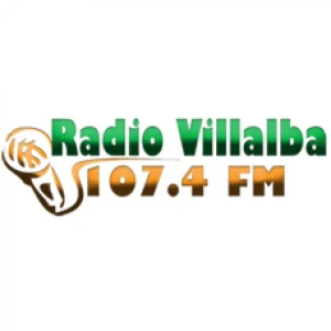 Radio Villalba