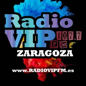 Radio VIP FM