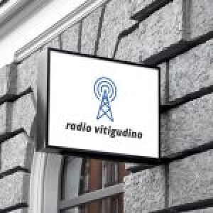 Radio Vitigudino