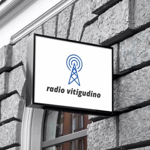 Radio Vitigudino