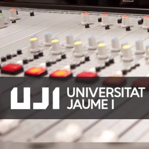 Vox UJI Ràdio