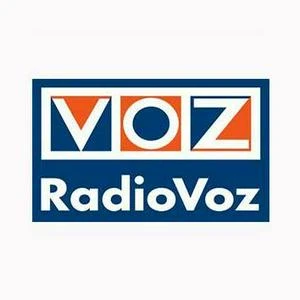 Radio Voz - Carballo