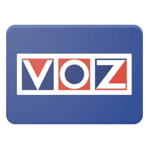 RadioVoz Vigo