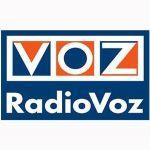 Radio Voz - Ourense