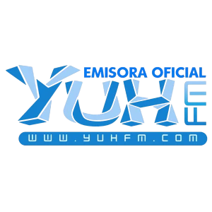 Radio Yuh FM
