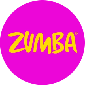 Radio Zumba