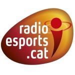 Radioesports.cat