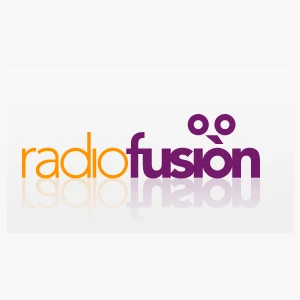 Radiofusión