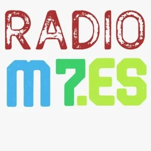 RadioM7