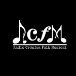 RCFM Radio Crónica Folk Musical