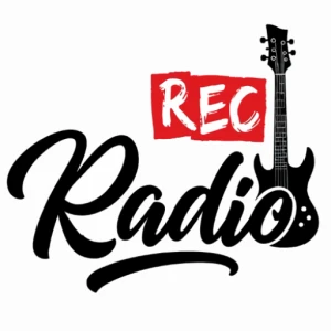 Rec Radio