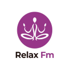 Relax FM