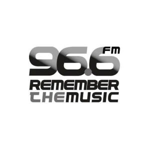 Remember The Music FM