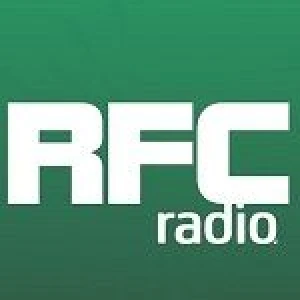 RFC Radio