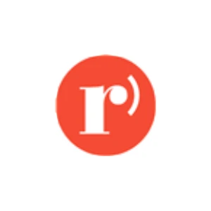 Ripollet Ràdio