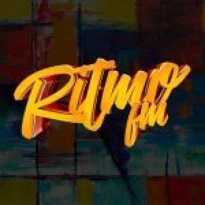 Ritmo FM Costa del Sol