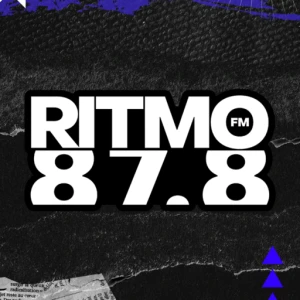 Ritmo FM Costa del Sol