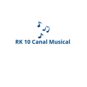 RK 10 Canal Musical