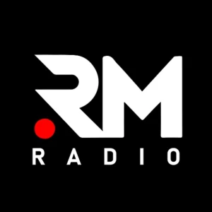RM Radio - Albacete