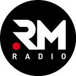 RM Radio - Campillo