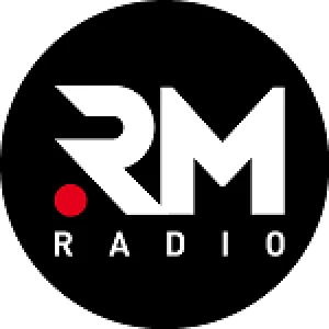 RM Radio - Campillo