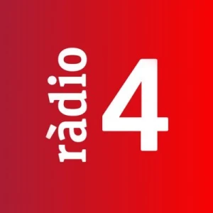 Ràdio 4