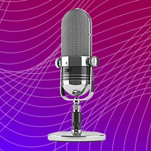 RNE - Radio 5 Cádiz