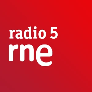 RNE - Radio 5 La Rioja